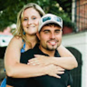 Meet your Posher, Erick